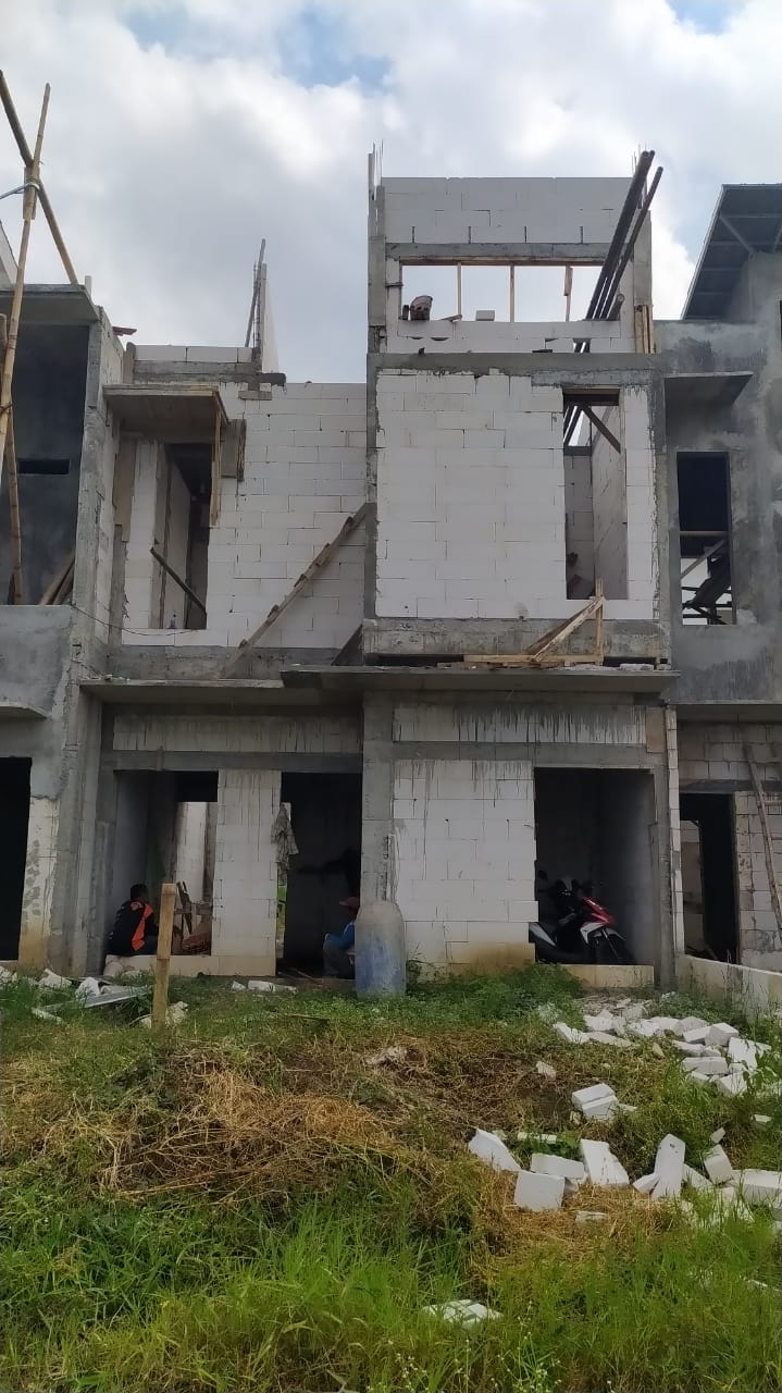 Update-Progres-Pembangunan-Jawara-Land-3-Juli-2020-Part-II-B-6